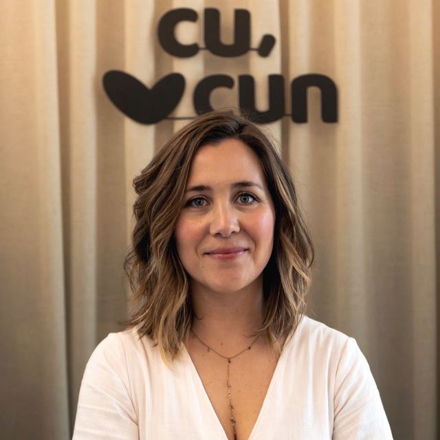 Carmen Muñoz López, Traumatólogo Albacete