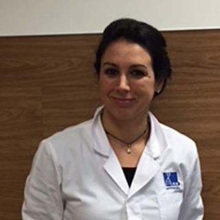 Sara Velati, psicologo Merate