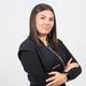 Irene Barrilado Fernandez