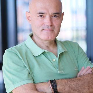 Resmi büyüt: Sezgin Firidin, Sertifikalı Medikal Estetik İstanbul