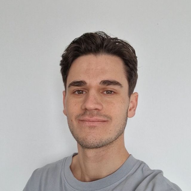 Marco Frezza, Chinesiologo Montebelluna