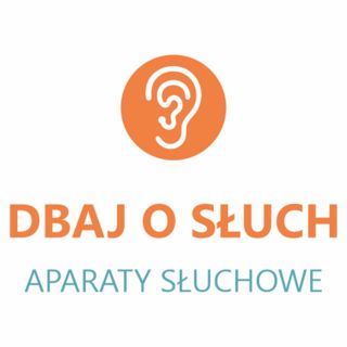 Marta Dobrowolska, protetyk słuchu Warszawa