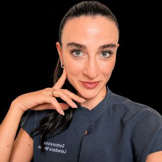 Loredana Mone, medico estetico Firenze
