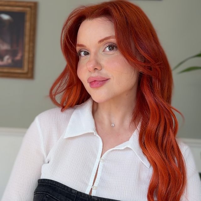 Sena Özdemir, Psikoloji İstanbul