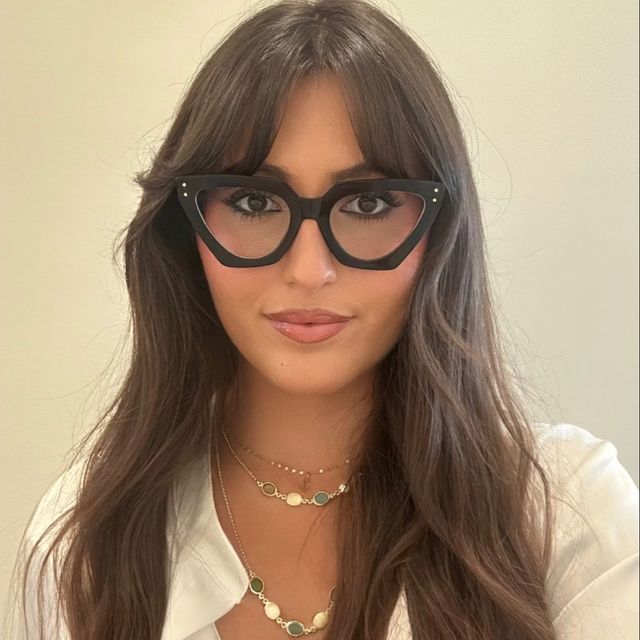 Sofia Quaglia, psicologo Saronno