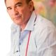 Jean Garant