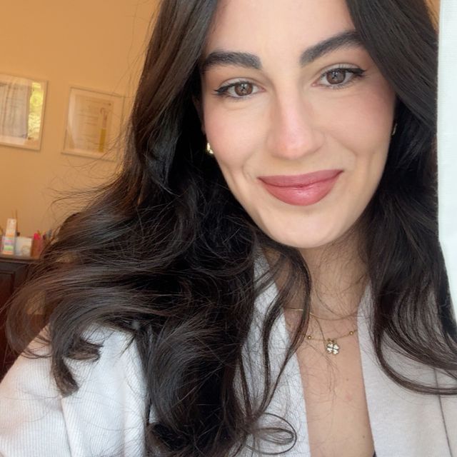 Irenea Tarricone, psicologo Bari