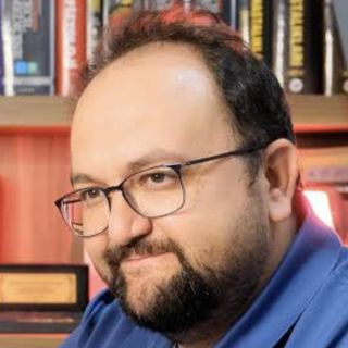 Resmi büyüt: Mehmet Celalettin Güneri, İç Hastalıkları Şehitkamil