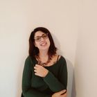 Dott.ssa Anna Mollicone