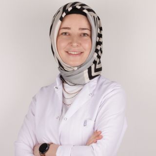 Serpil Koşgin Bakkal, Ortodonti Ordu
