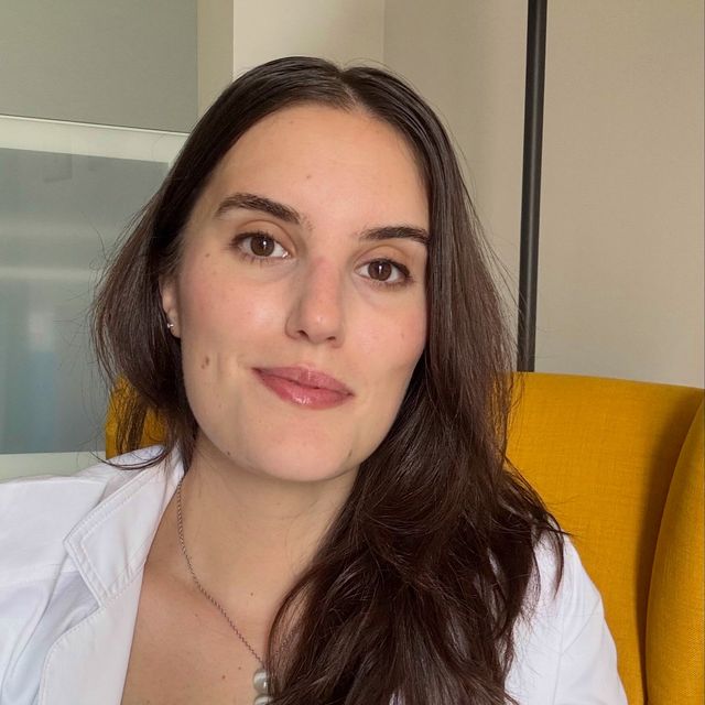 Annalisa Givonetti, nutrizionista Biella