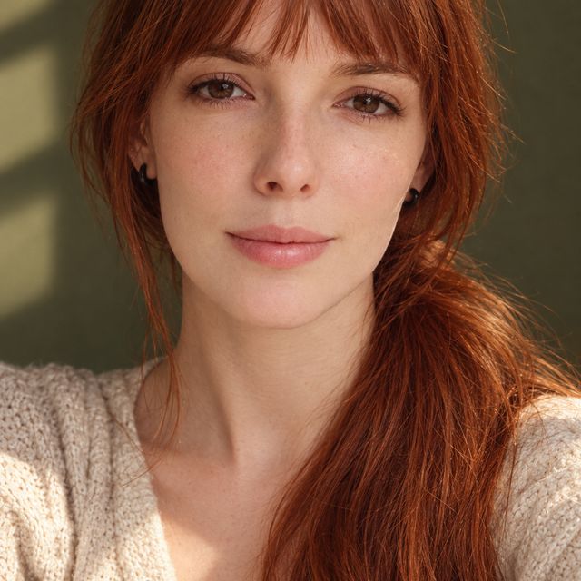 Agnieszka  Wronka