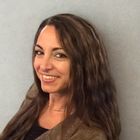 Dott.ssa Chiara Esposito Aiardo