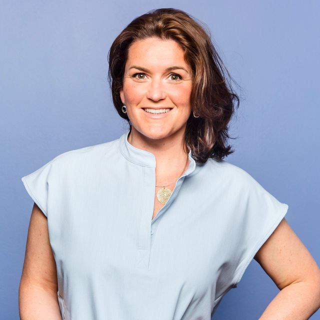 Juliane Worseck, Zahnarzt Berlin