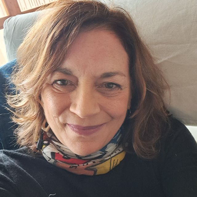 Laura Lega, Pediatra di Libera Scelta Figline E Incisa Valdarno