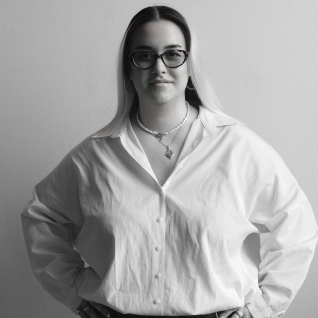 Zeynep Varsay, Psikoloji İstanbul