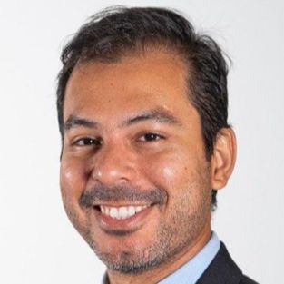 Benigno Avila Suarez, Psicólogo Murcia