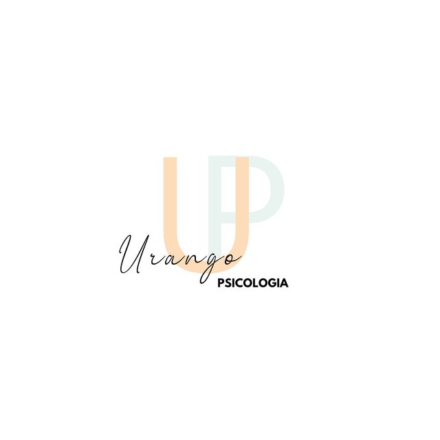 Cristina Urango, Psicólogo Berga