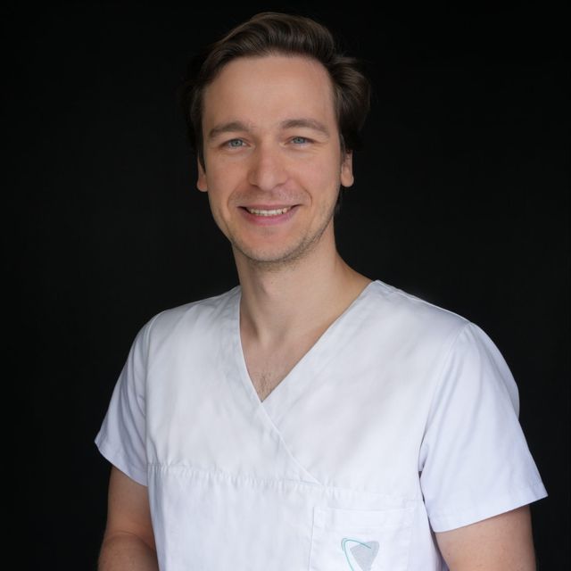 Jakub  Nowocień
