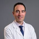 Dr. Álvaro Toribio García