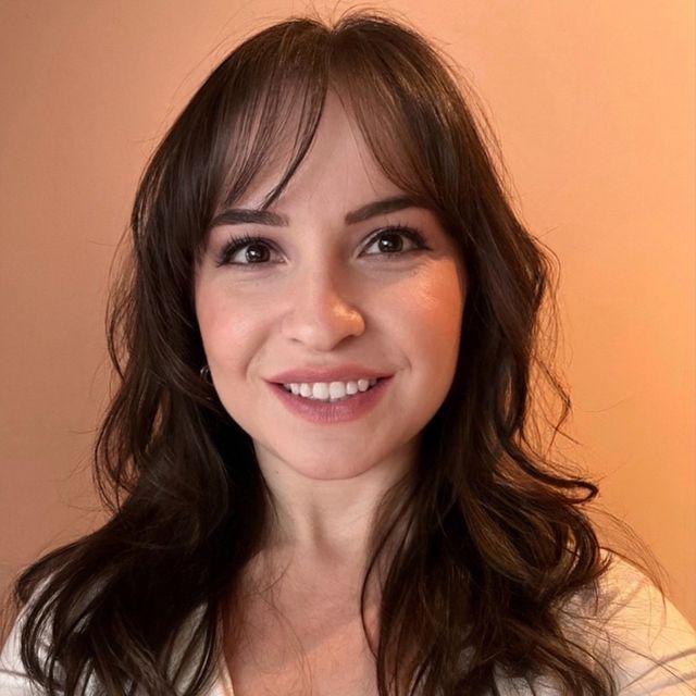 Beyza Gençelli Çekim