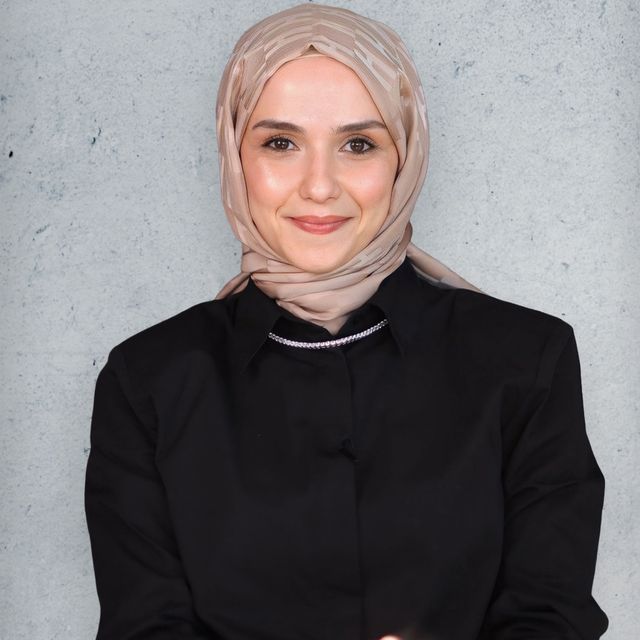 Erva Dündar, Psikoloji İstanbul