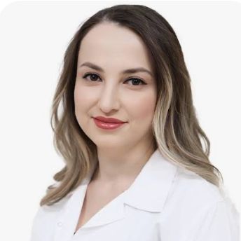 Rahşan Şahin, Çocuk Sağlığı Ve Hastalıkları Şehitkamil