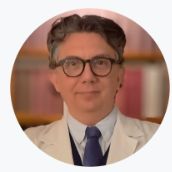 Nicola Refatti, neurologo Nogarole Rocca