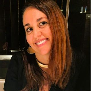  Nines Gonzalez Castellanos