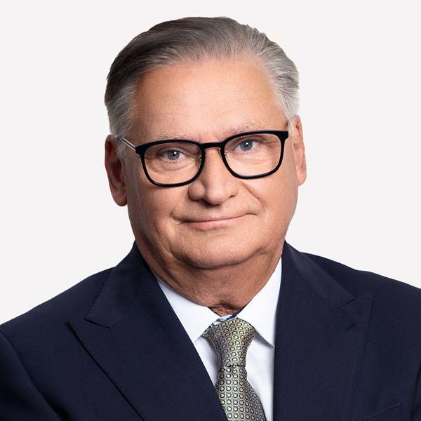 Bolesław Samoliński
