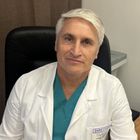 Dott. Alessandro Famoso
