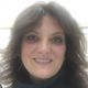 Adelaide Carluccio