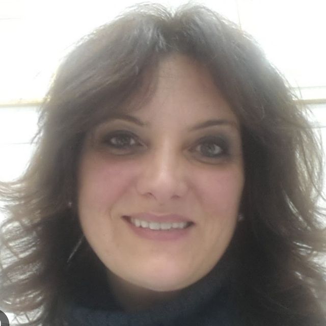 Adelaide Carluccio, cardiologo Cassino
