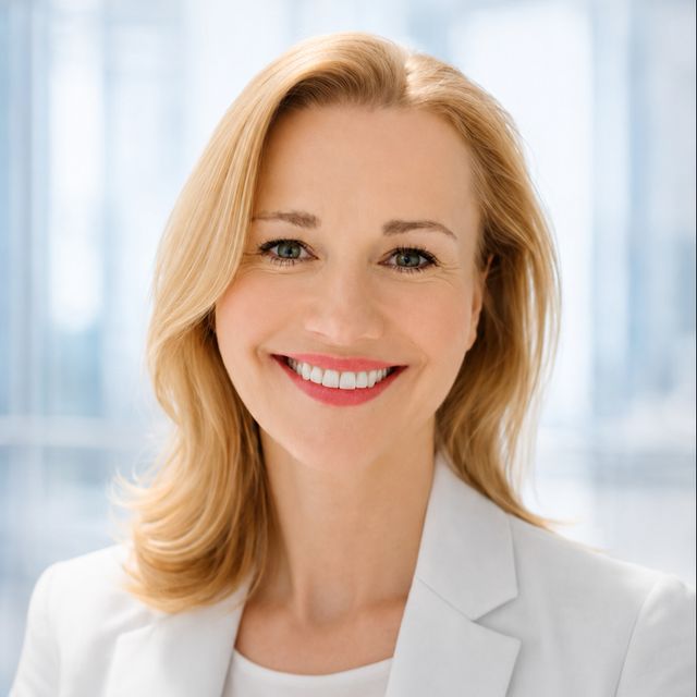 Iwona Kubisiak