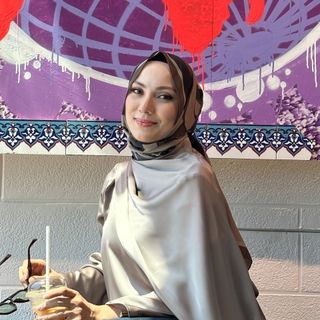 Asiye Kübra Dursun, Diyetisyen İstanbul