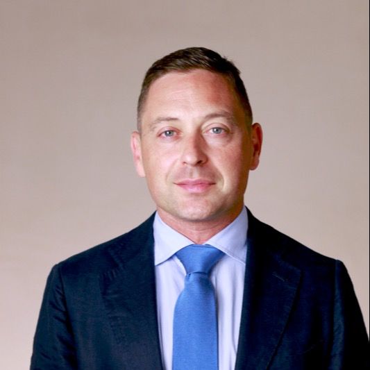 Andrea Giannini, ginecologo Pisa