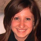 Dott.ssa Amelia Frasca