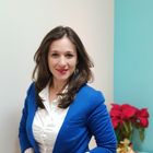  Mayka Ortega Pernias