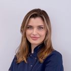 lek. dent. Zuzanna Karman