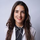 Dra. Helena Sánchez-Pastor Gomis