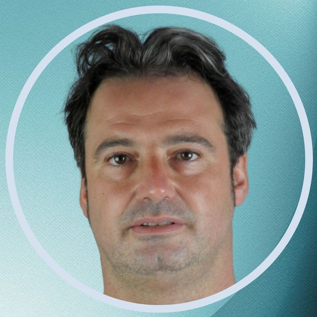 Tommaso Bucciarelli, dentista Firenze