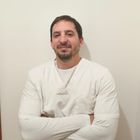 Dr. Marco Lecce