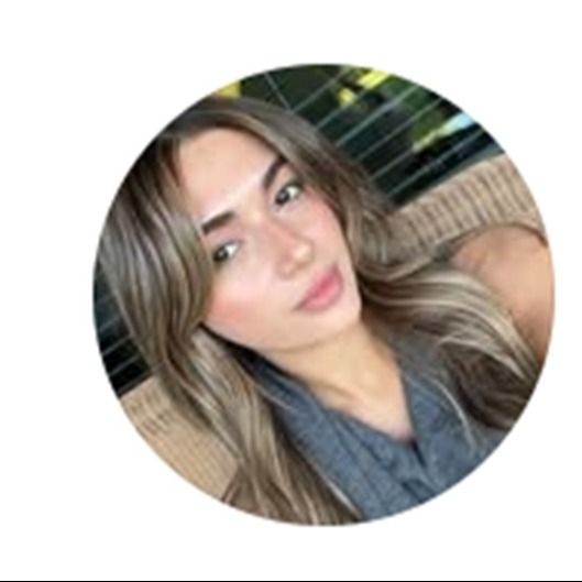 Bersun Akmurat, Diyetisyen Bursa