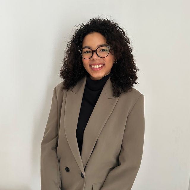 Nancy Vettese, fisioterapista Torino