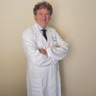Dott. Adamo Stefano Boselli