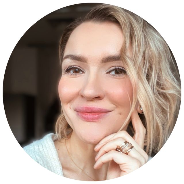 Magdalena Kolska, logopeda Wrocław