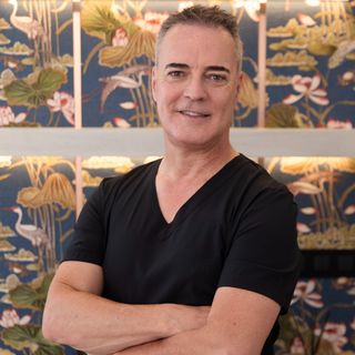 Acercar imagen: Roberto López Gutierrez, Médico estético Cuenca
