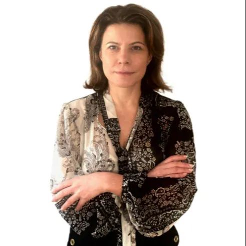 Ewa Kresimon