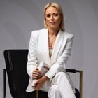 mgr Katarzyna Orlińska