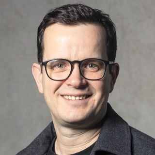 Dietmar Klass, Internist Lüneburg